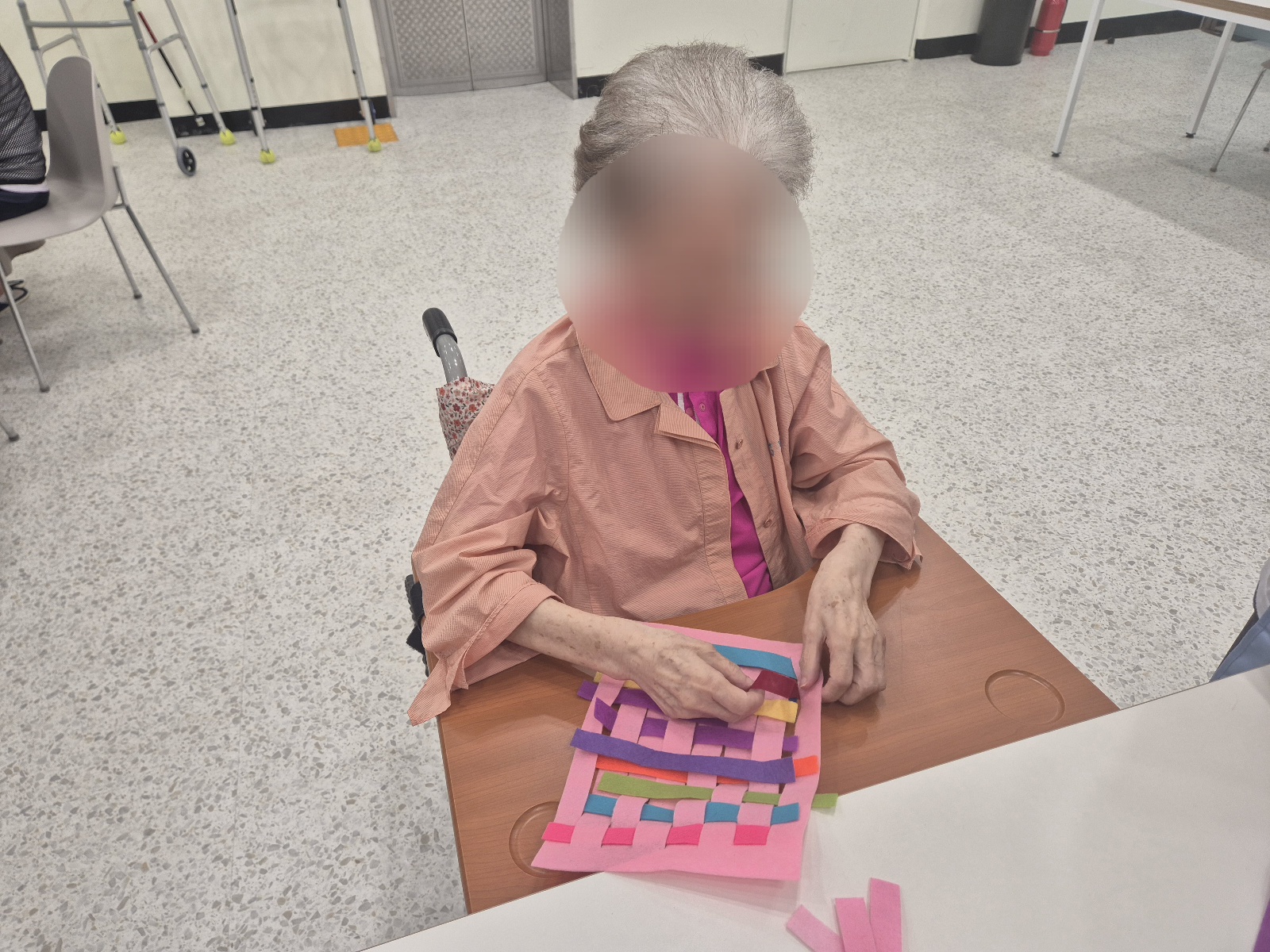 1794442064_mgHoXlT5_3a9585705114ad813eea30e5bce38506f630b0a6.jpg 이미지크게보기