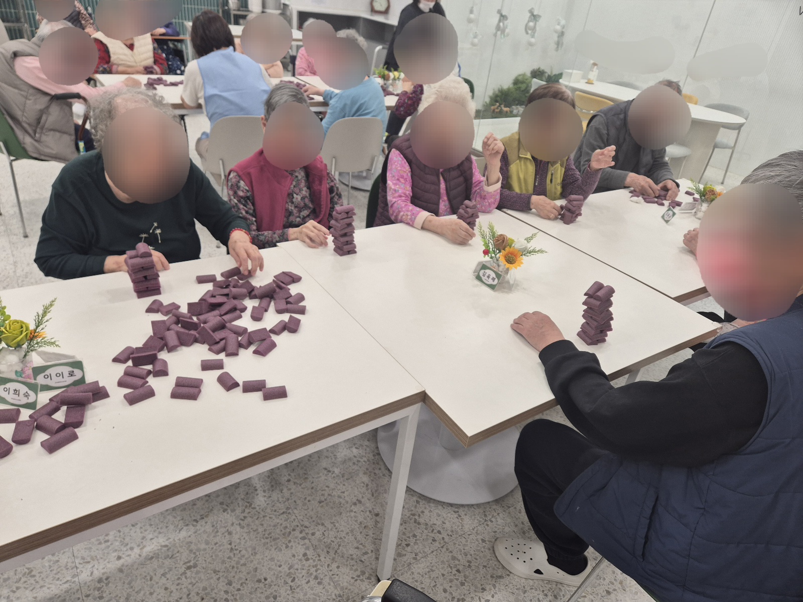 1794442064_mhuKgGIi_0d63d4881dbeaa8f36003f20ace0f4356e4fab1f.jpg 이미지크게보기