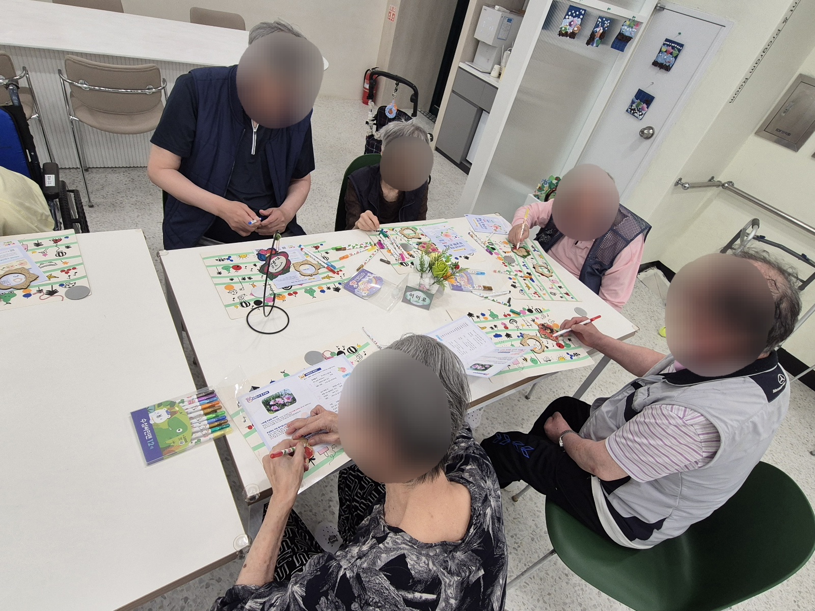 1794442064_mi6yf27p_e2927524f92374ca3594ca687fdefe6bd2680fa0.jpg 이미지크게보기