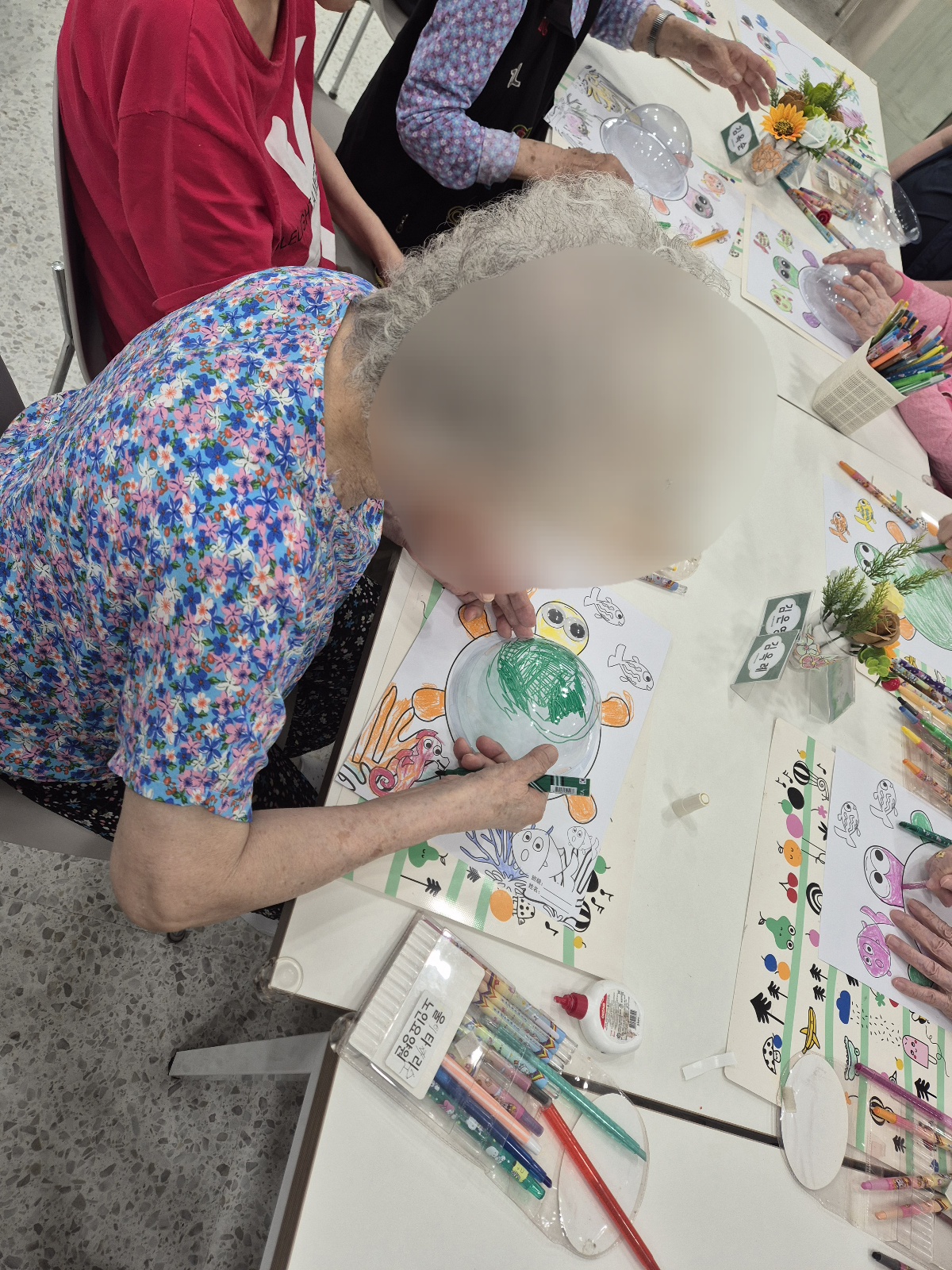 1794442064_mter5oMx_e44c1ed3880dbcbcc9d006913a826e870a677415.jpg 이미지크게보기