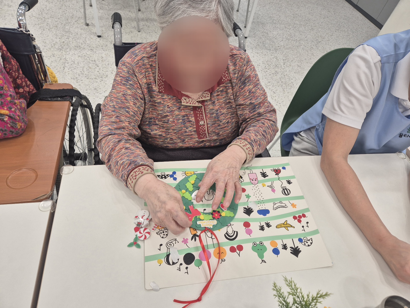 1794442064_n1UKacJs_61be12494512145ee4e1c7d7de47d857c009b77f.jpg 이미지크게보기