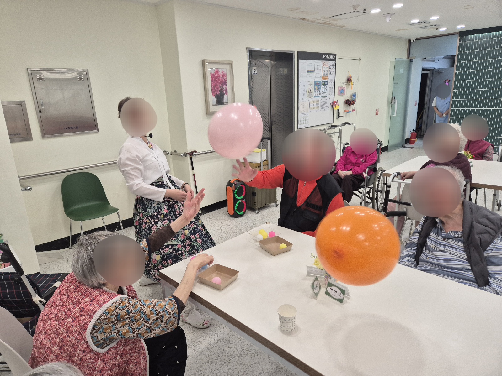 1794442064_n3VgKcyk_5cbf9b3bb96bbaa3d04424a93ab77f249fc4481b.jpg 이미지크게보기