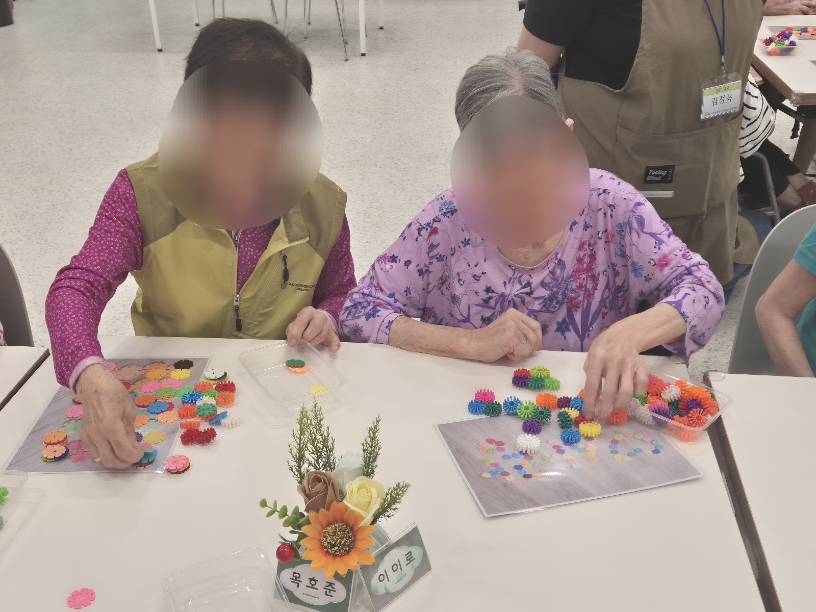 1794442064_nISlmMzH_9b18427709686b5e4abf94cc604edd734aebb161.jpg 이미지크게보기