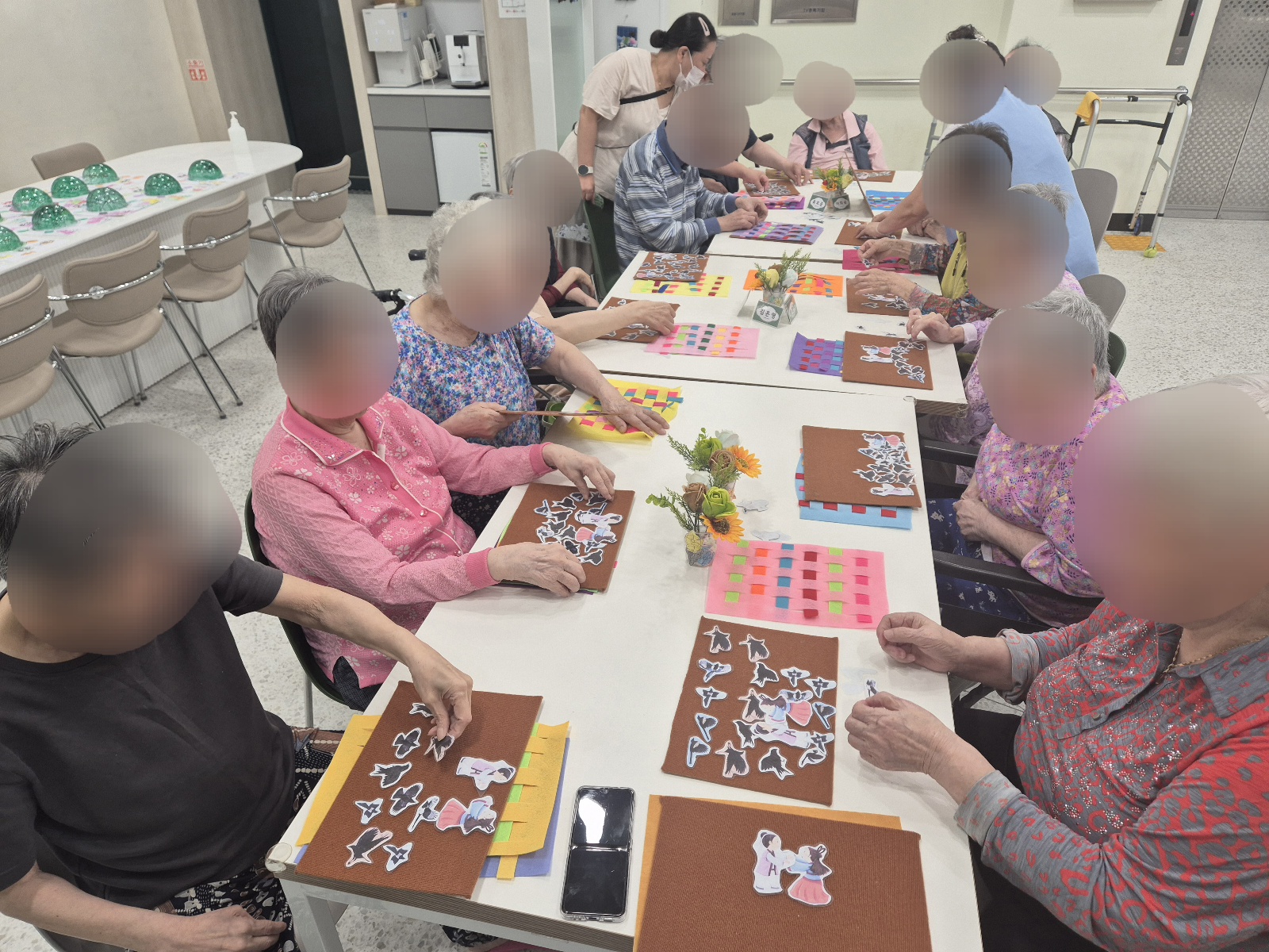 1794442064_nJ5Sf02m_effceaddd8dffce41e727989171b78e2646743e0.jpg 이미지크게보기