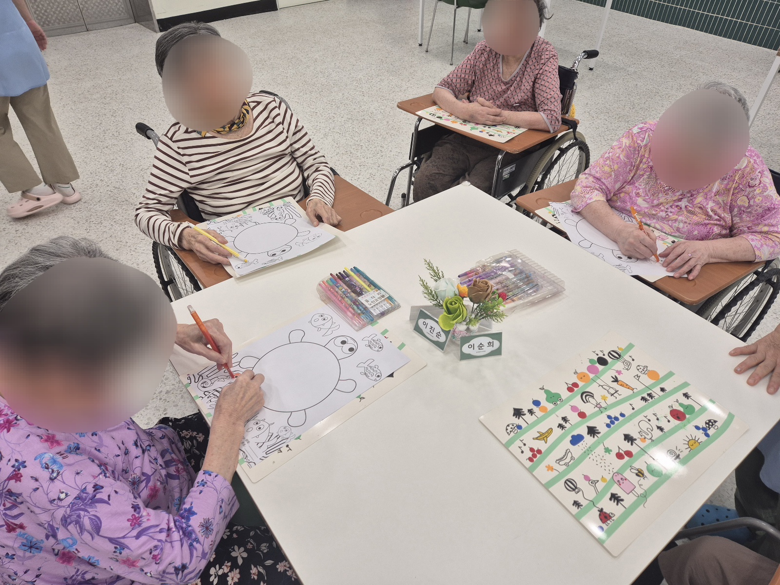 1794442064_nJDZ5Yfm_ad04c40f1c0a2bfcb993df17731d63d927328c51.jpg 이미지크게보기