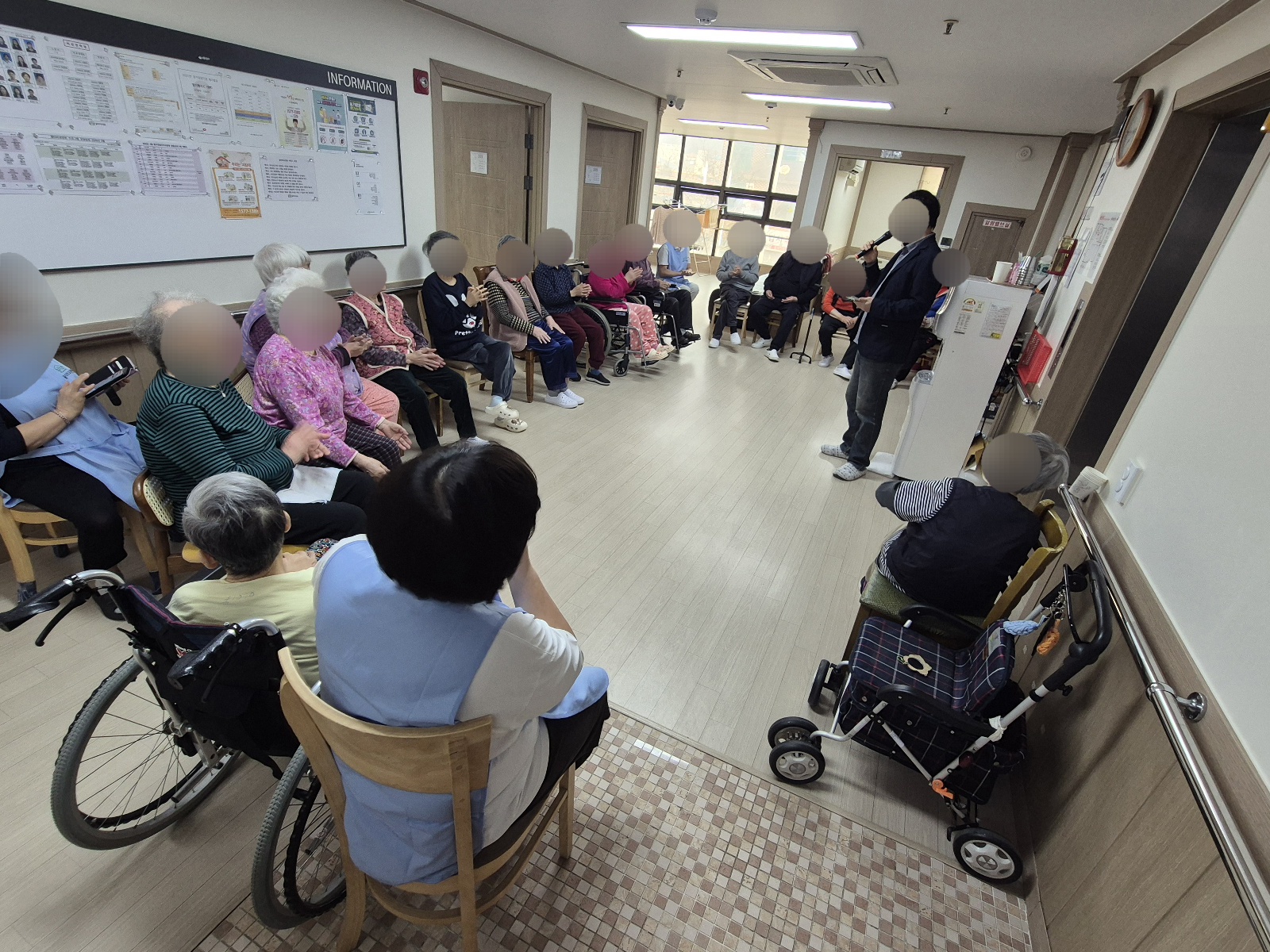 1794442064_nLmhqW3e_bc347249b212ed9196df6dcd91a8e9d797ed9885.jpg 이미지크게보기