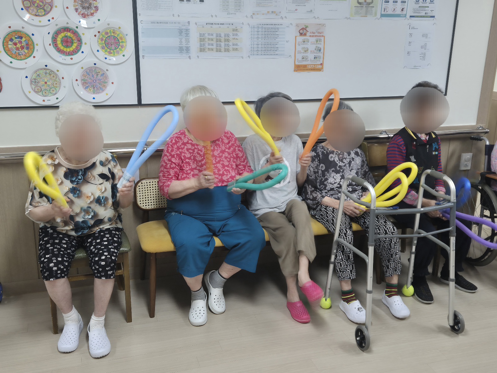 1794442064_nYjP3iWD_c5ae968c5bdb3ecc714115f733233f39bd57fa38.jpg 이미지크게보기