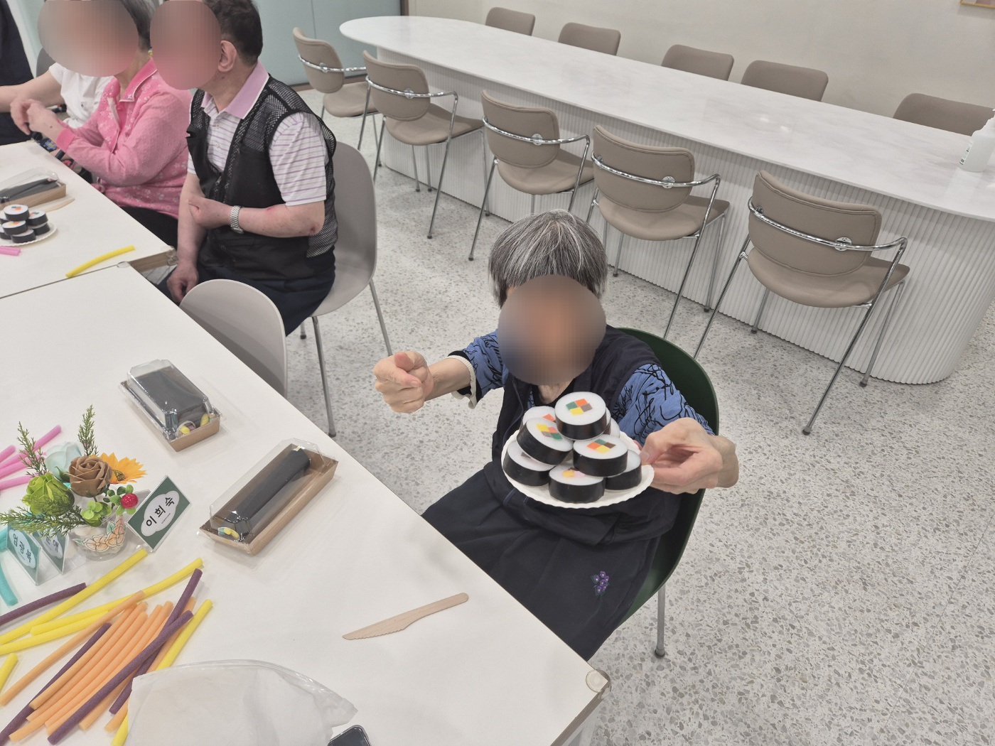 1794442064_nZoplXQk_68222a4048527e91ca5d58bab7013d9d539a7e01.jpg 이미지크게보기