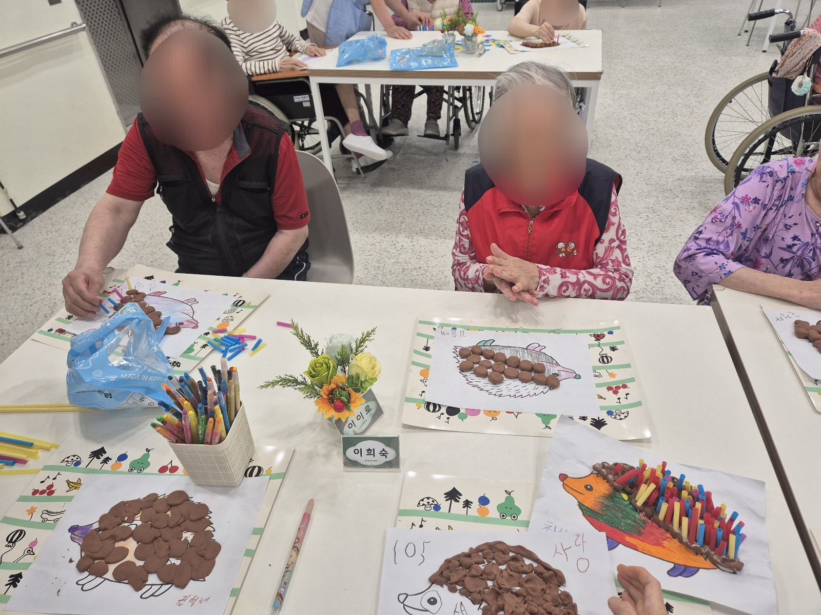 1794442064_nijbTzcJ_13a9e9f813e004f382402b5c6138fb2585c6843f.jpg 이미지크게보기