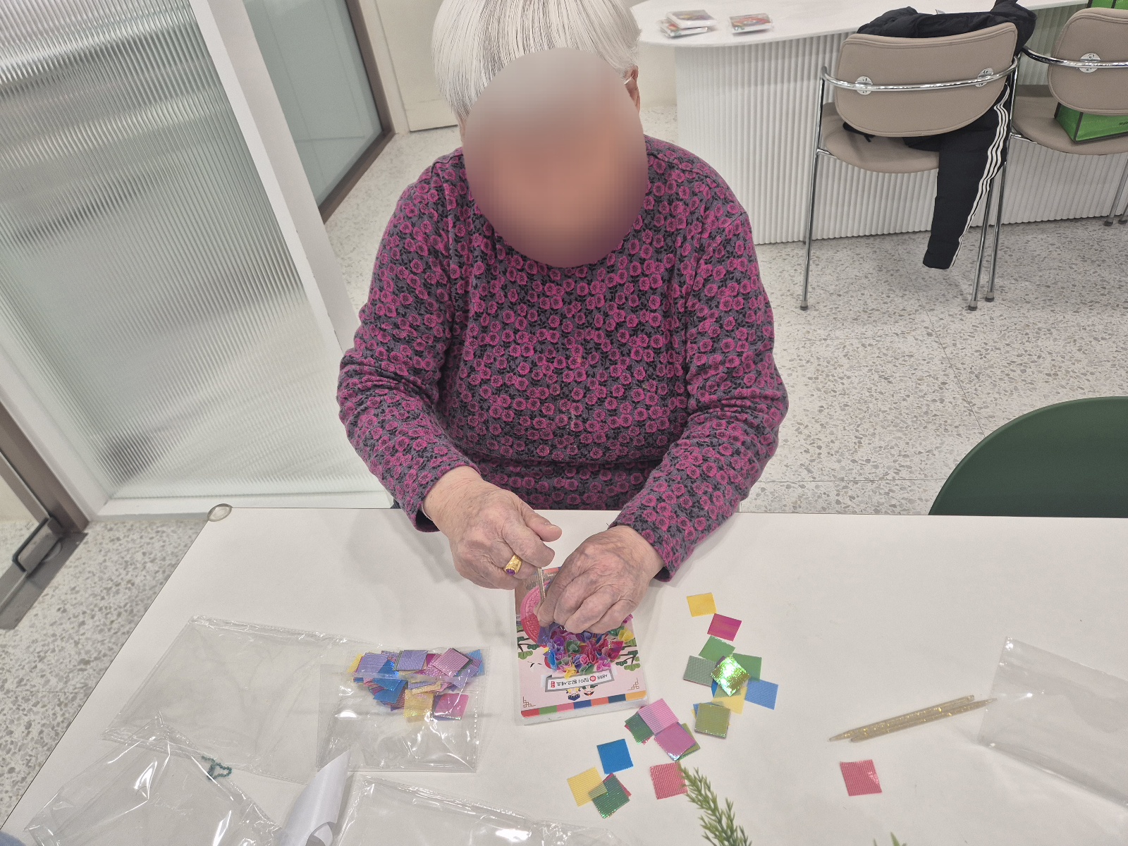 1794442064_o17ut4cn_0eebda67f4607601582370389ba0c2690060b6ae.jpg 이미지크게보기