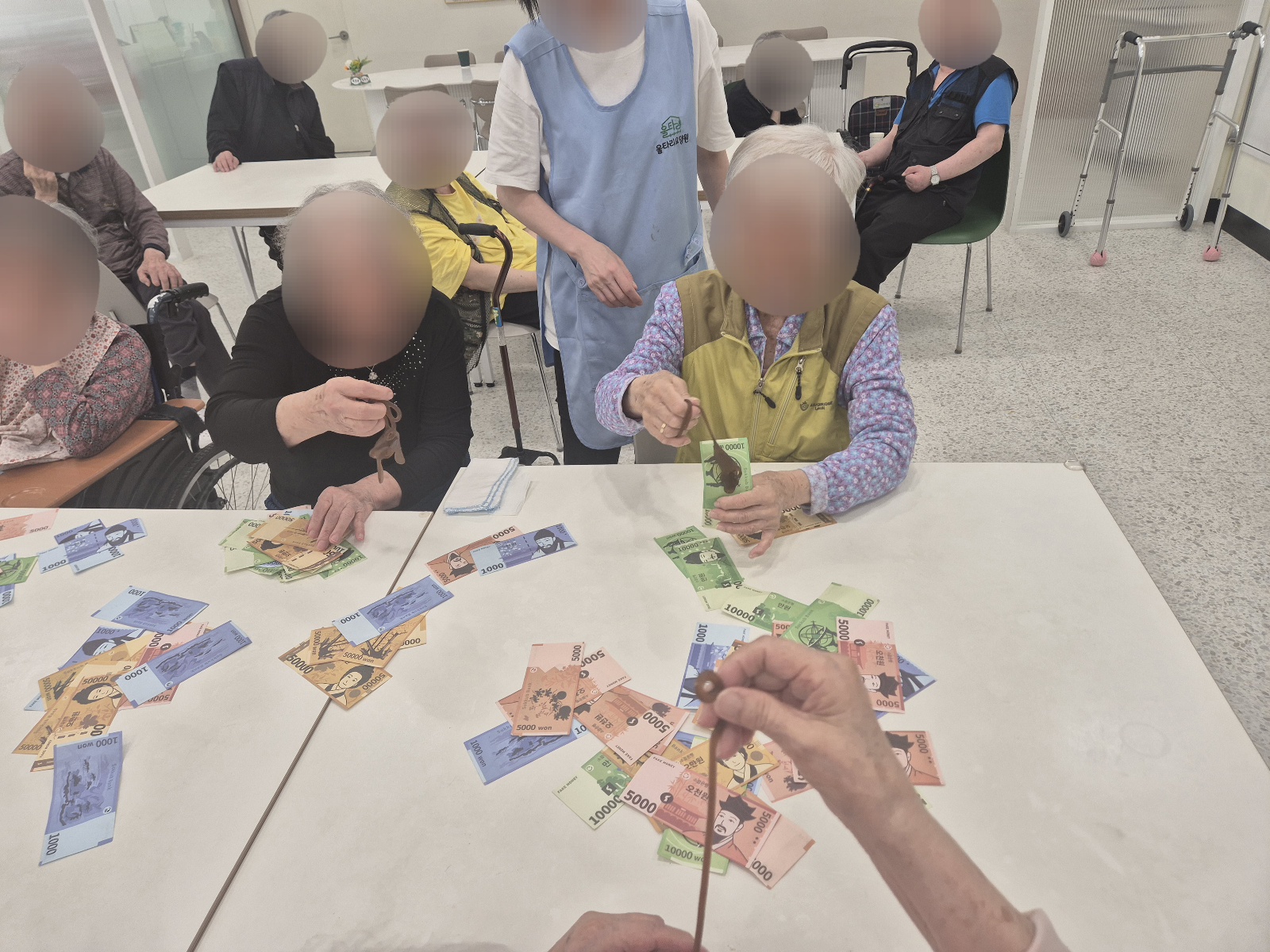 1794442064_o53gVFdD_2b21953fb55a887923522407a0005ac4eb027a8b.jpg 이미지크게보기