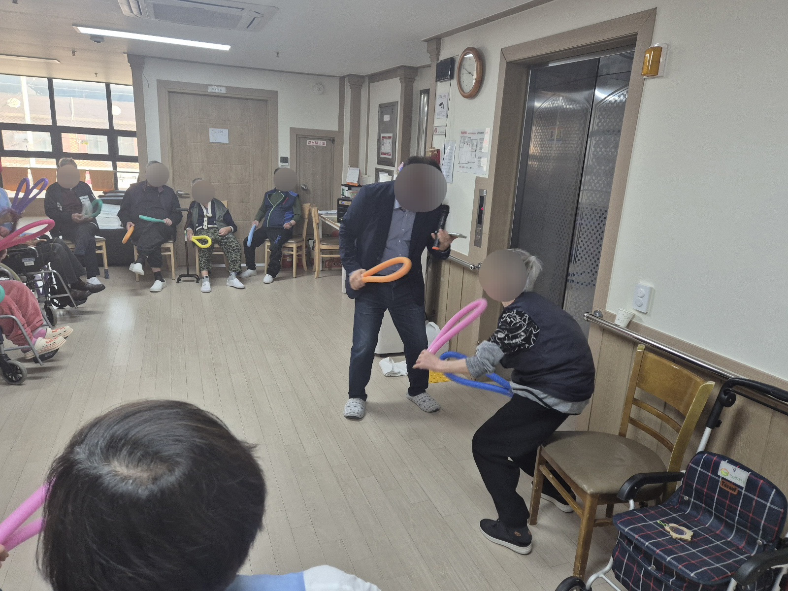 1794442064_o9yPQIie_2df42809c6acbd064b1a3c5e4b89007633937193.jpg 이미지크게보기