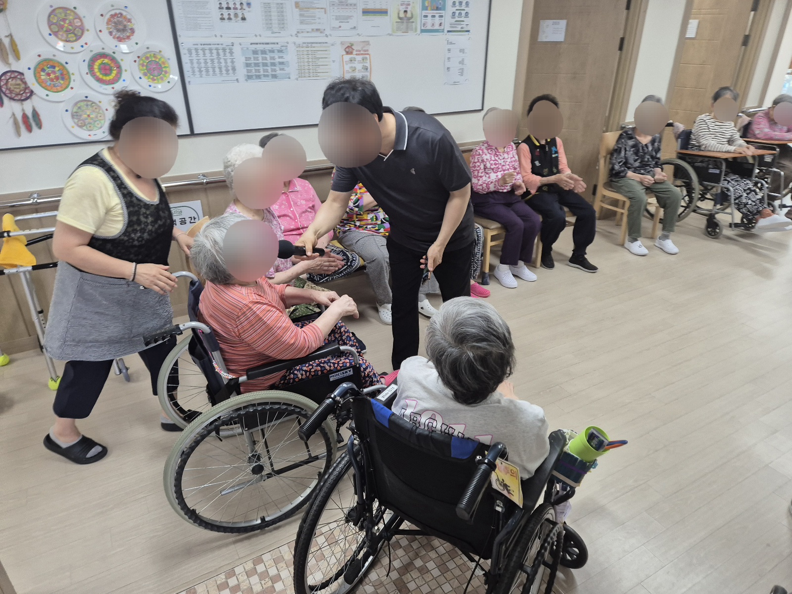 1794442064_oDyWLs27_213e1087a1b3c38bcc55f677527901a57c15ecd8.jpg 이미지크게보기