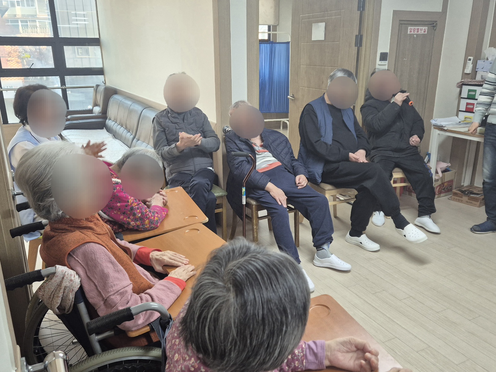 1794442064_oFKuVXCs_f4b2f23eddab84d3fc4b8758122a283e1dd45f74.jpg 이미지크게보기