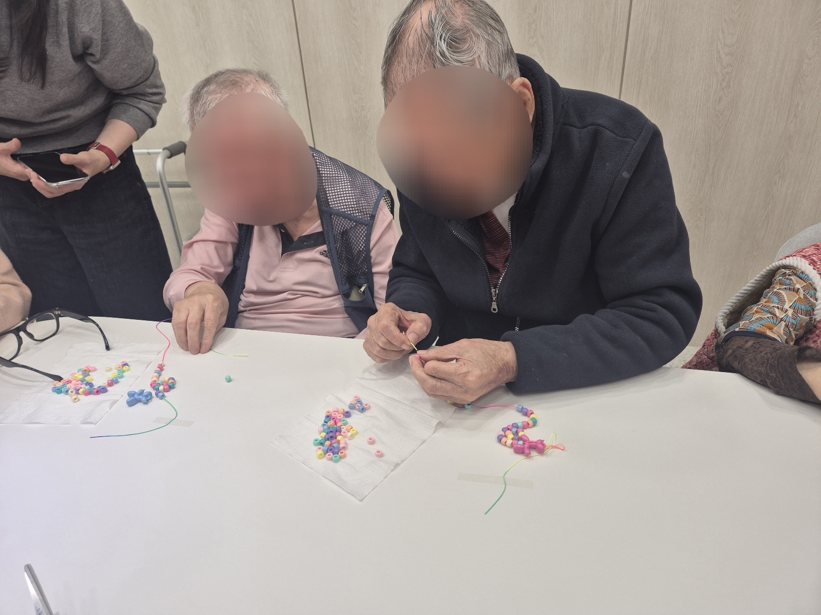 1794442064_oFjNEXMS_8e46e822e8d55b31dc0c17cd1e9457e351ba2d6c.jpg 이미지크게보기