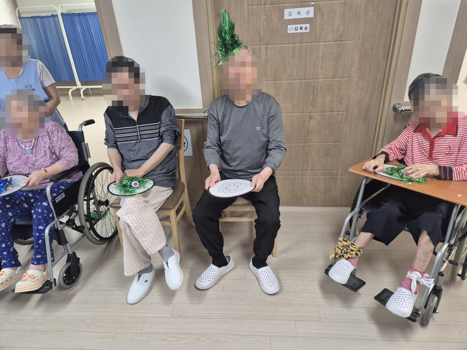 1794442064_oMAQgFh5_906f131eabac68b8df686d64a20dd4081a12ef26.jpg 이미지크게보기