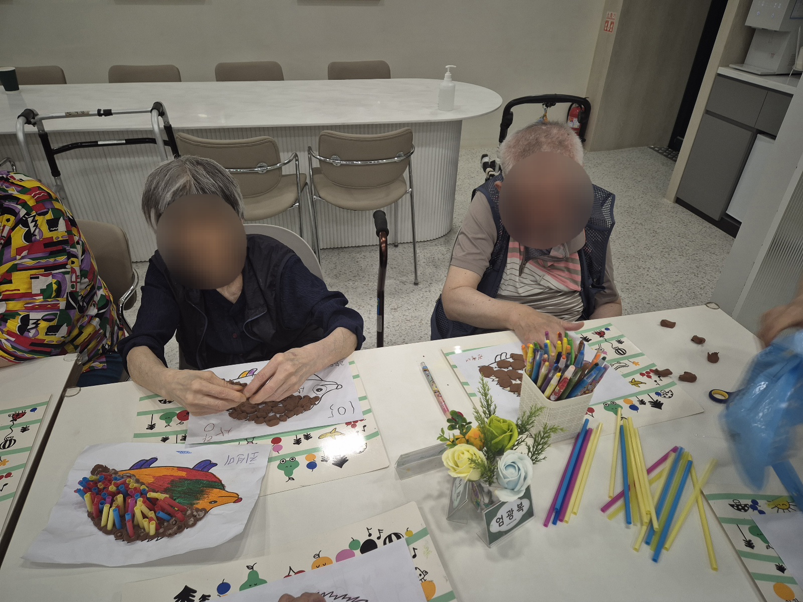 1794442064_oMbCNTlv_8f2664194027ab77598a5daaed6375ce3b54be56.jpg 이미지크게보기