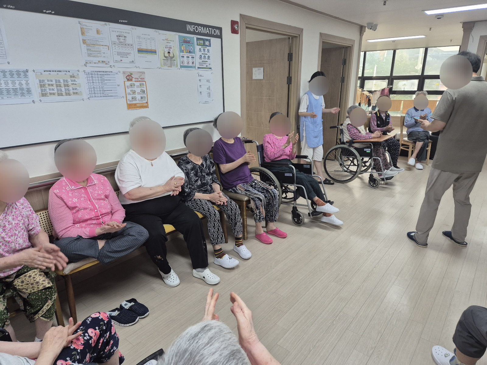 1794442064_oQgeCsny_d9c1b3161d41d0f45095f61af32a6f3ab8a19260.jpg 이미지크게보기