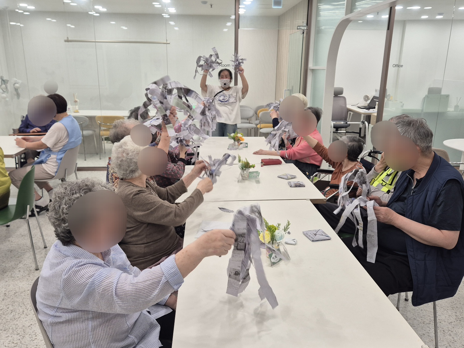 1794442064_odOhMWzI_d0fb4830f886dbd09388532f85cb5004b2b4e2be.jpg 이미지크게보기