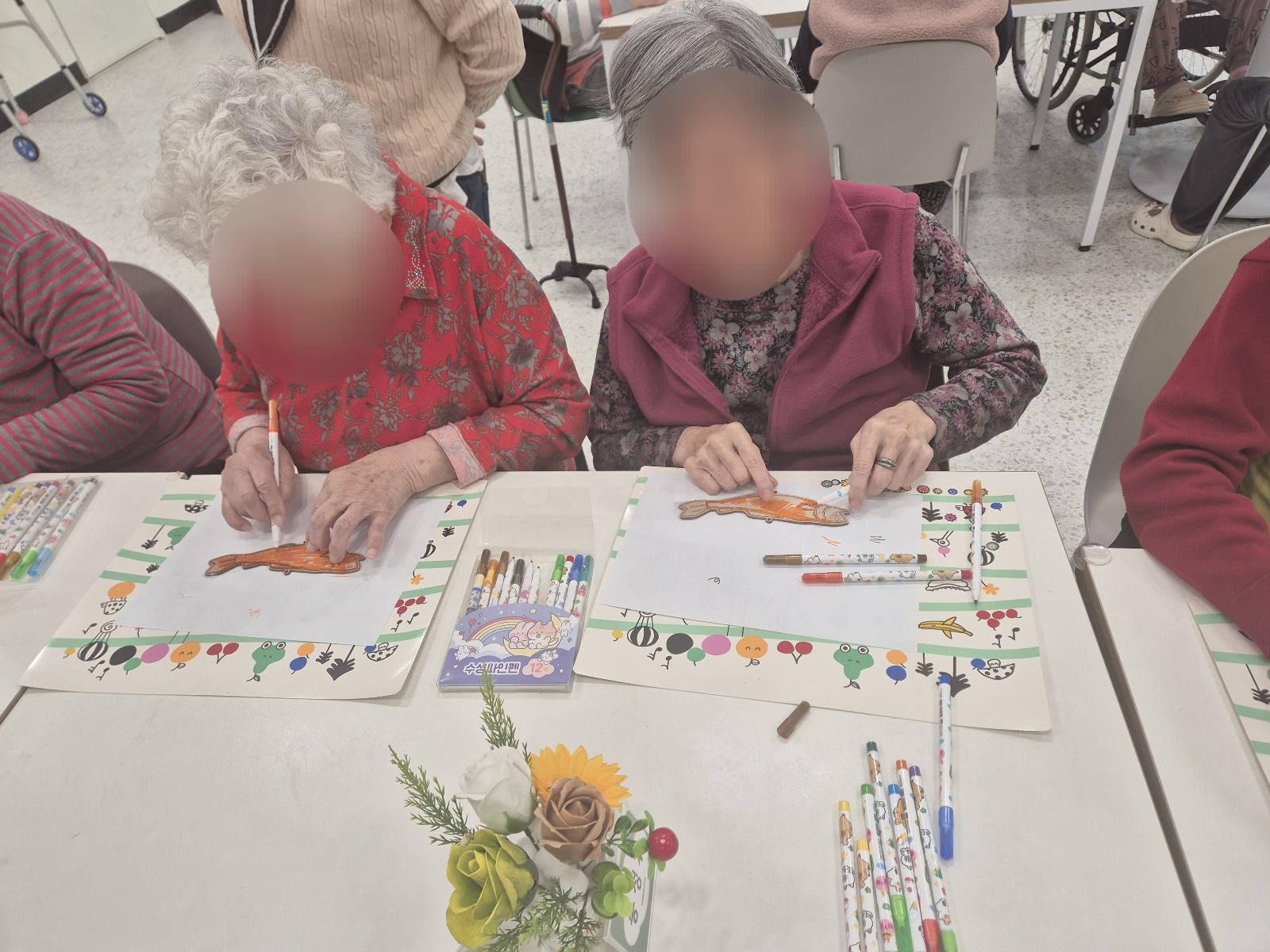 1794442064_omxv2rSU_7f417f751127df98cff3bf0567eb5e6442f7db7f.jpg 이미지크게보기