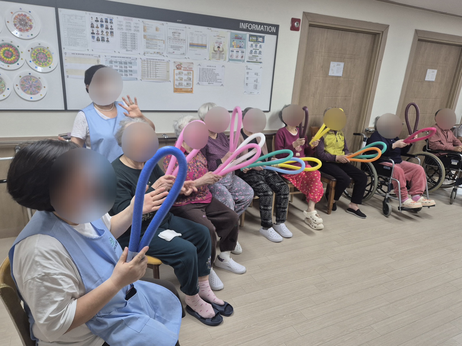 1794442064_os9lkCVd_bb92b675443340dc4527af881ccddcdfebd656ac.jpg 이미지크게보기