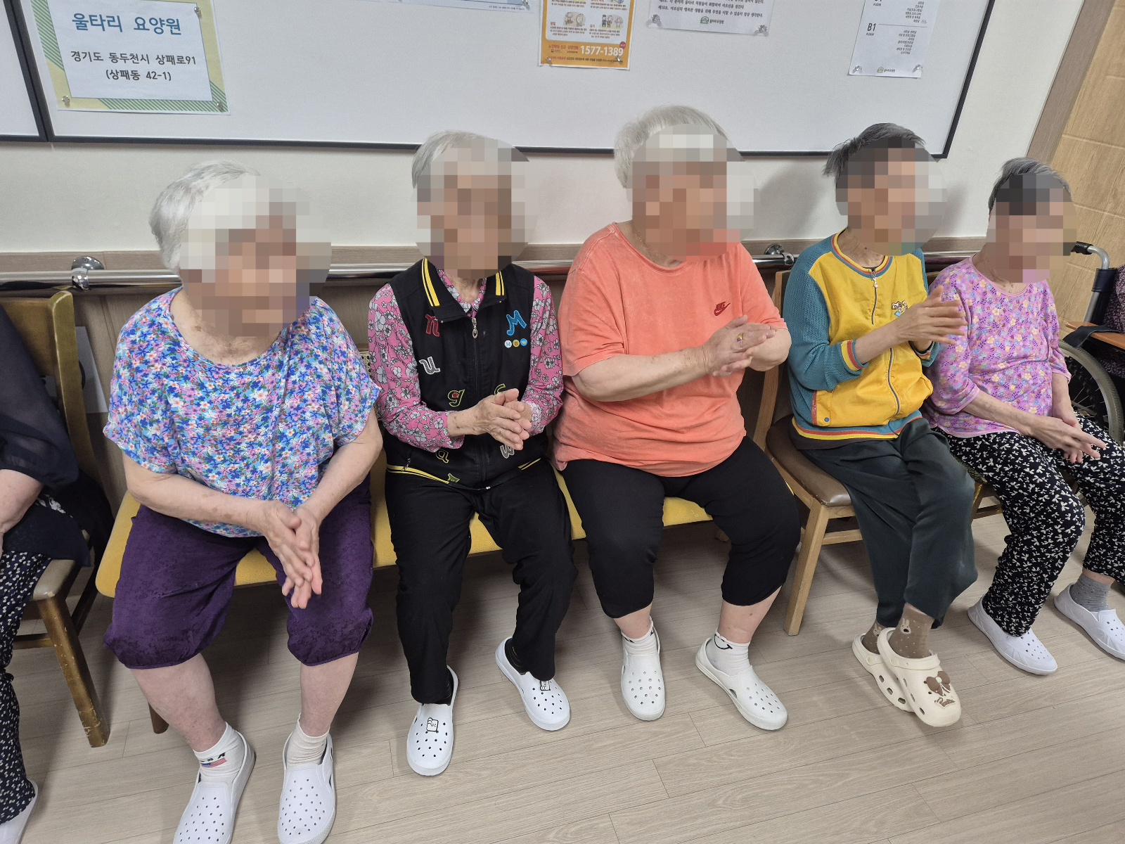 1794442064_osRuAXiB_28a928904f7b0d38d044cc73ced009ddb8726fe3.jpg 이미지크게보기