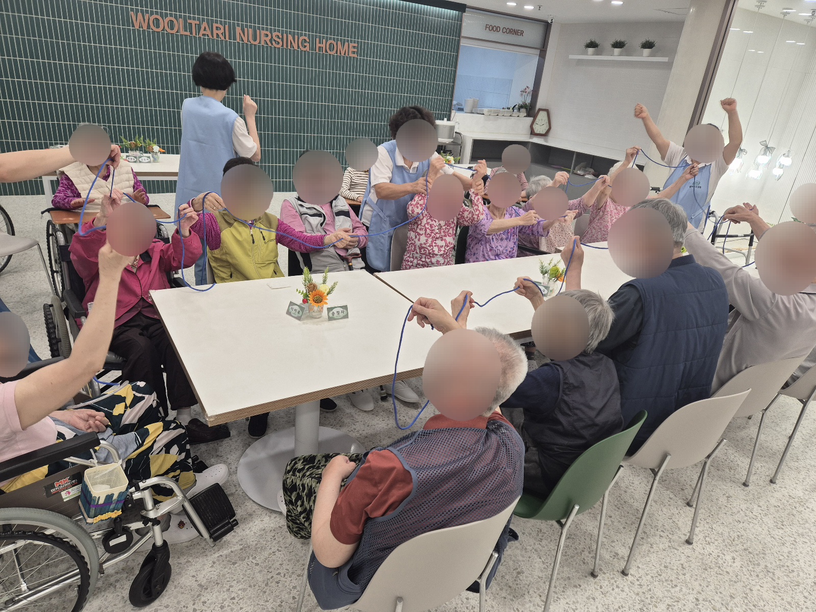 1794442064_ovnutDEO_4284a1f9b54ba9c23be8210c9cbc226324c77c18.jpg 이미지크게보기