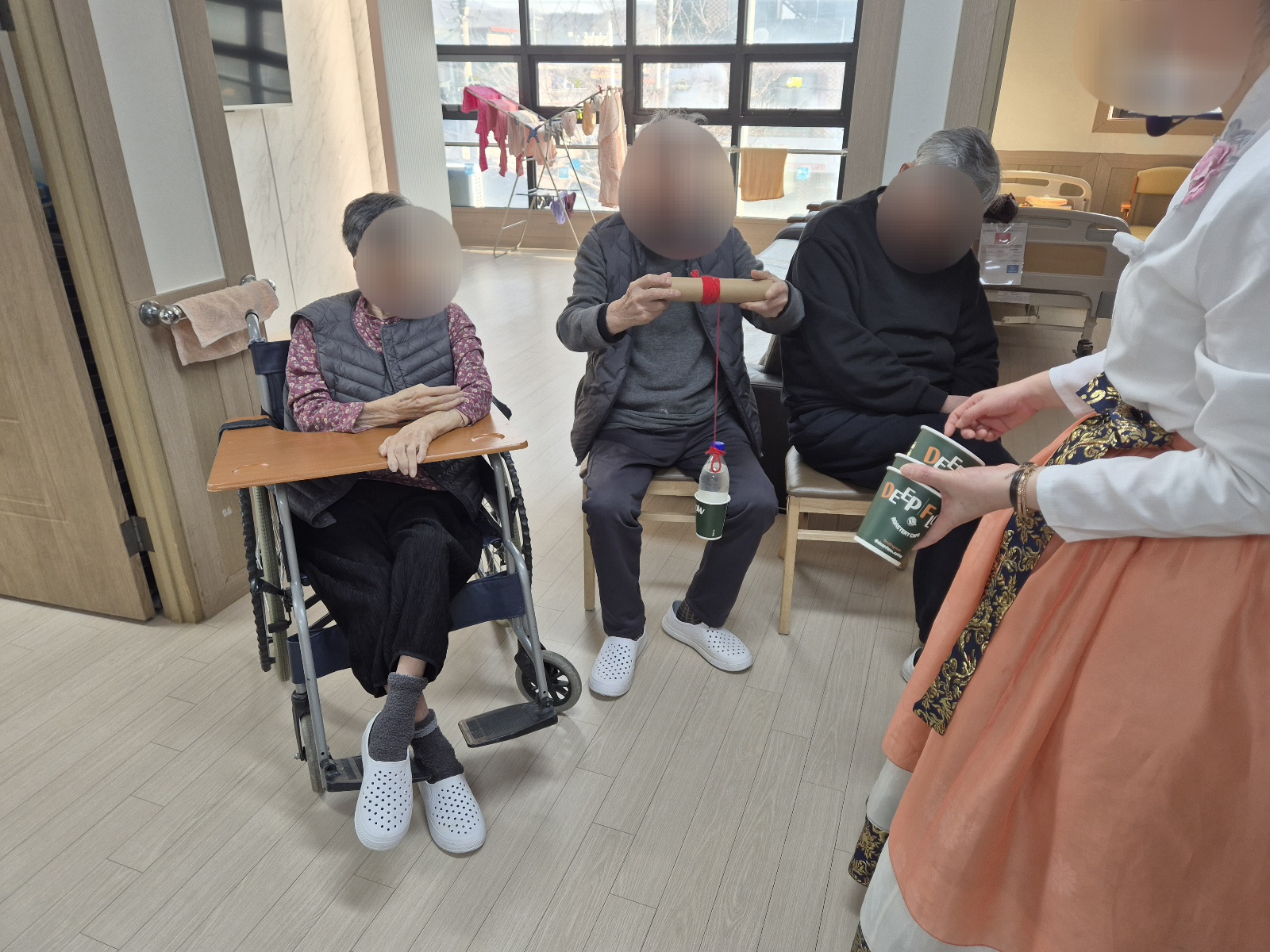 1794442064_oyT8VwUD_95c4e12ef41fd463bfded9f74cdd2ef67064584b.jpg 이미지크게보기