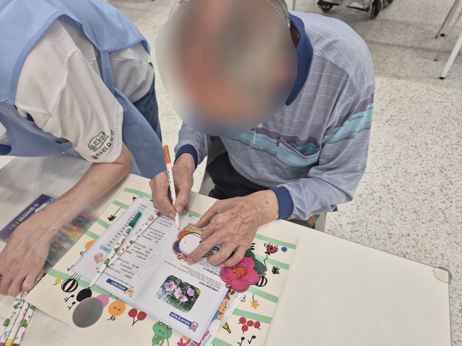 1794442064_p30G1Cdw_f9e027e5f2c0833282d376ebb25e178224cc068f.jpg 이미지크게보기