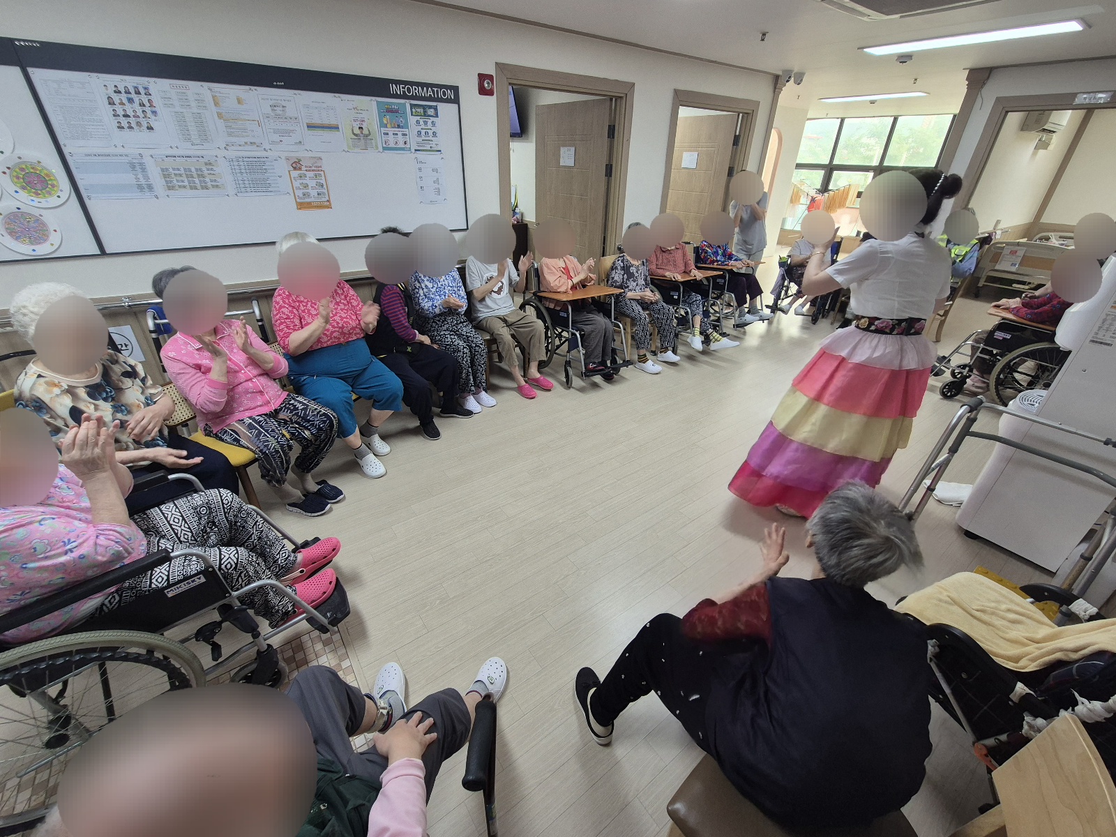 1794442064_pRxI2jMK_fba1c8eec616baf99e876ba3d26919499e4f565f.jpg 이미지크게보기