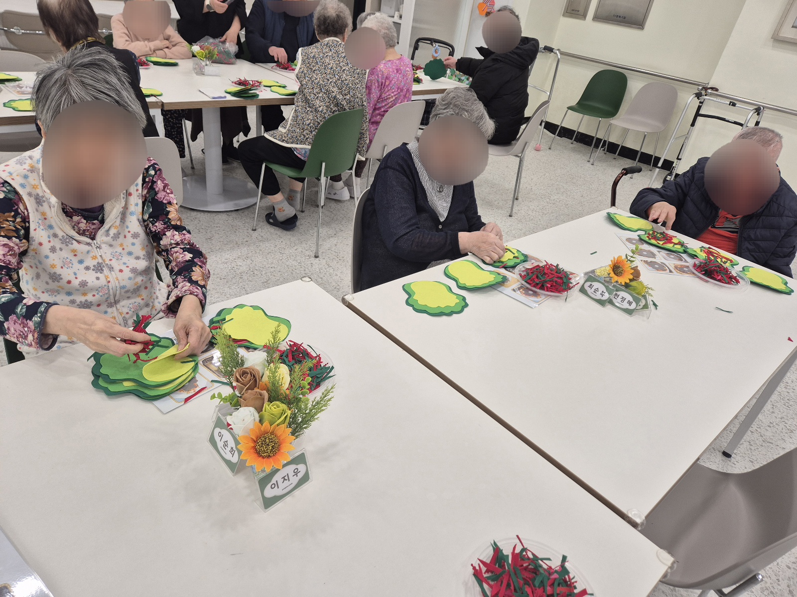 1794442064_pUcZXBWP_817e539e67c76c28a2557e14f6b92e95a5b17ce8.jpg 이미지크게보기