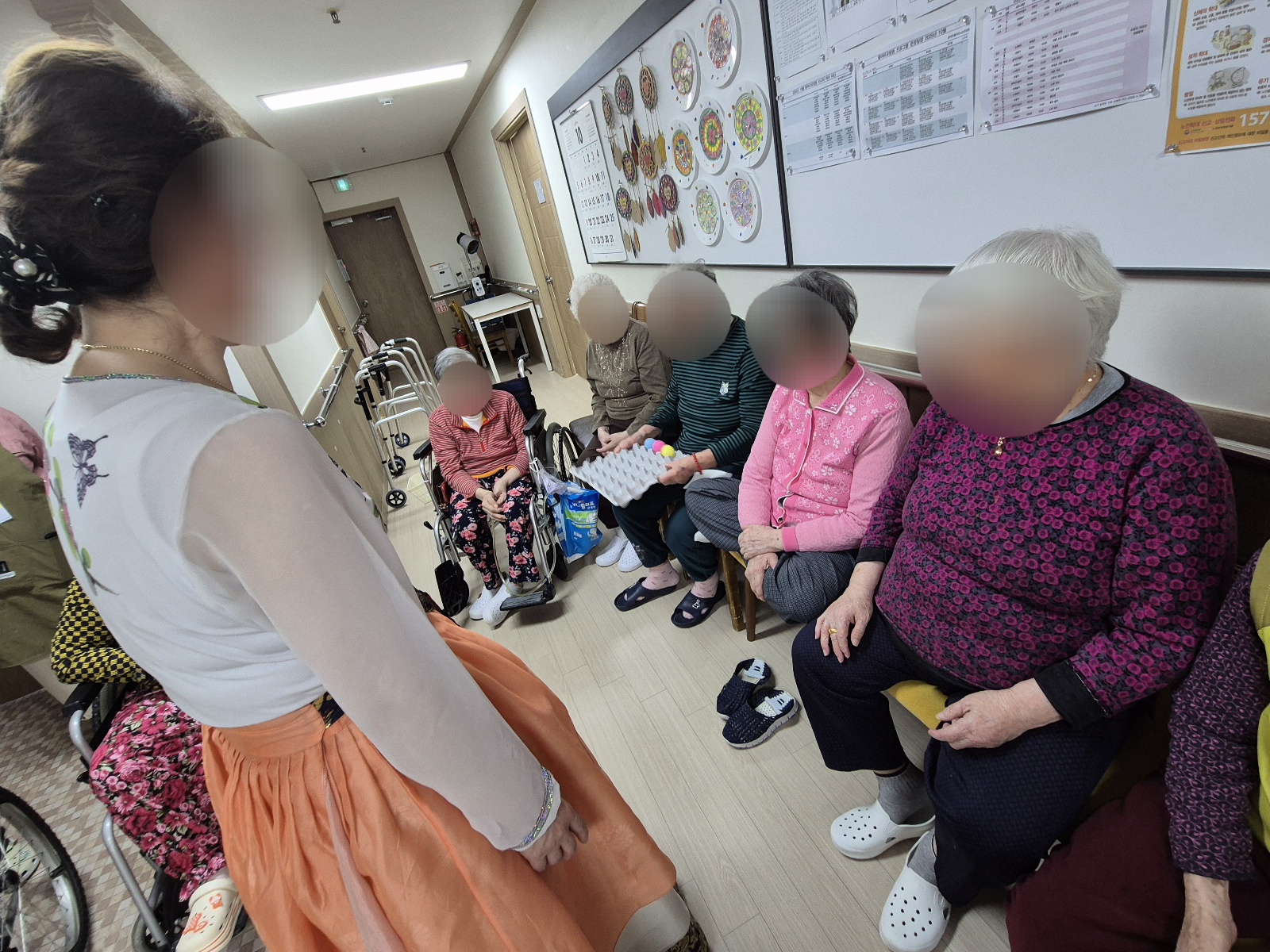 1794442064_pYuKr87s_9baedde5bd71d8ca91e9ed5877158923b7d61b4c.jpg 이미지크게보기