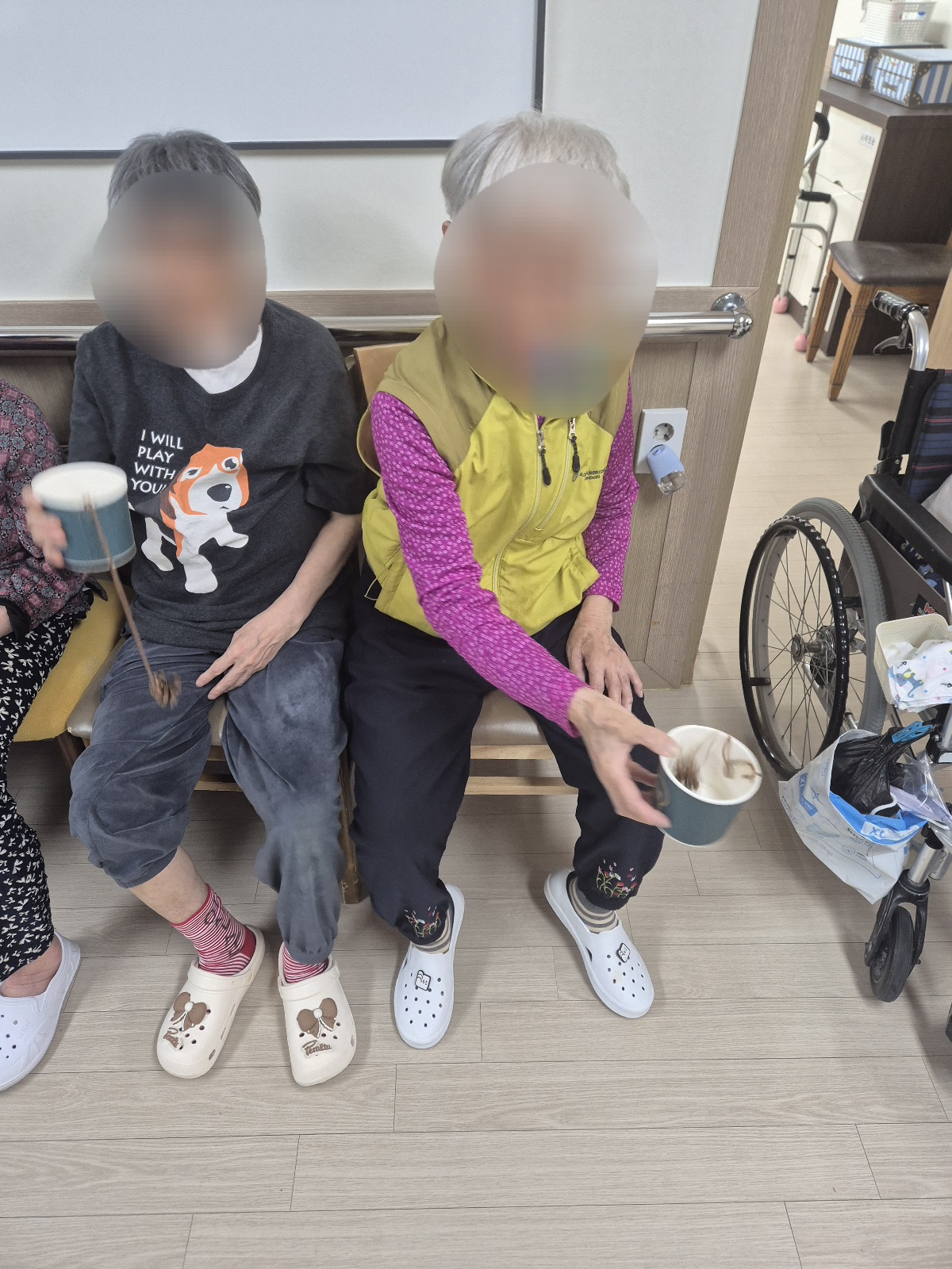 1794442064_pk3itgMy_8bd1e0f135f52a46d243f92c10f948c35ca5c804.jpg 이미지크게보기