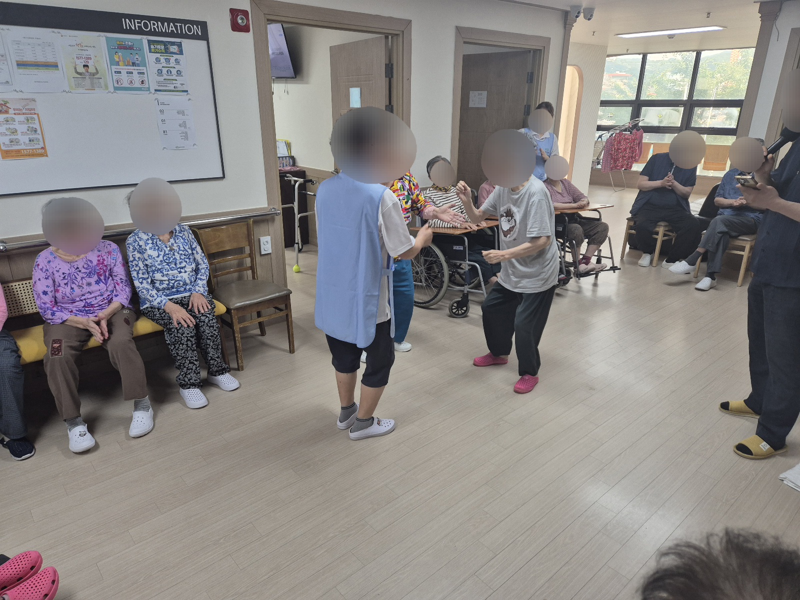 1794442064_pxzJMtaY_26b6a9c28831b9314c351698813dc5f7816ec38e.jpg 이미지크게보기