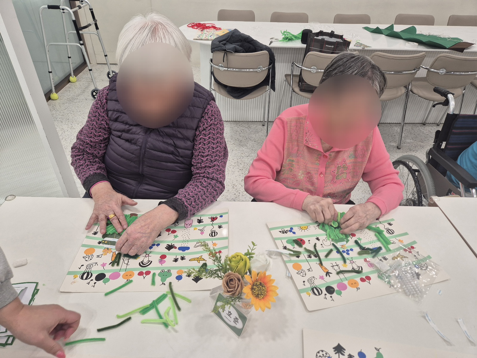 1794442064_pzmZXKFY_17384dcb2f56648c97f43dc456c892927895f78a.jpg 이미지크게보기