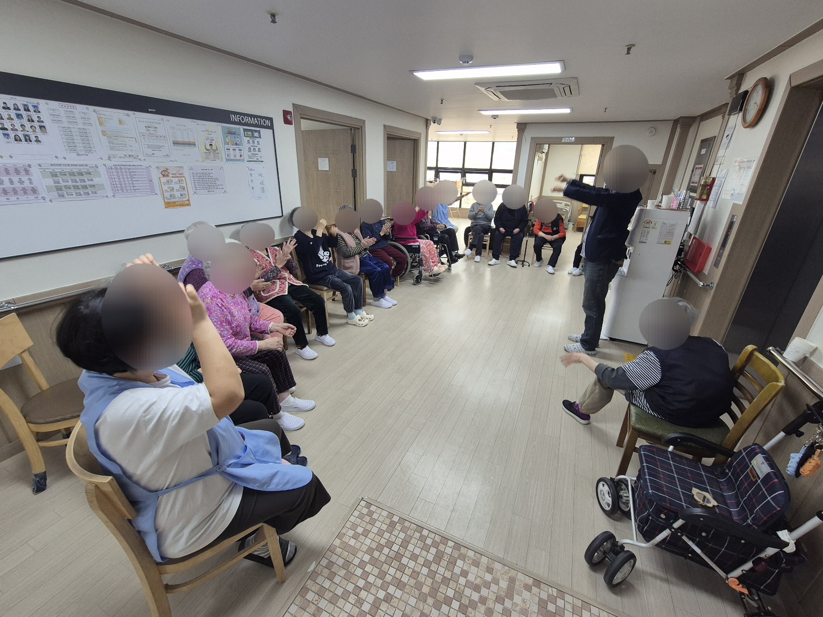 1794442064_q257riaM_a4eccfcd6ba0627f403ac99f3fb18fbada071627.jpg 이미지크게보기