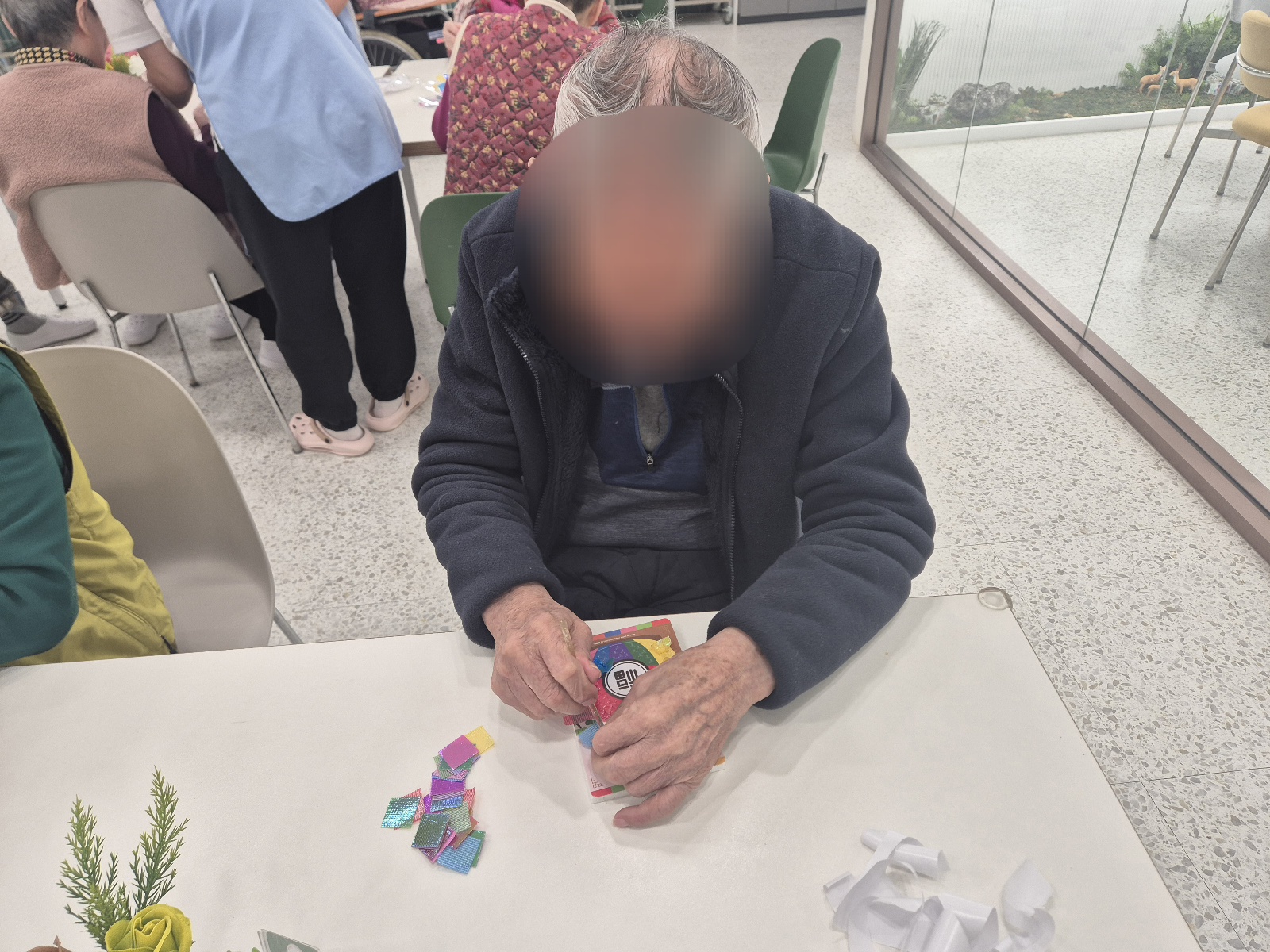 1794442064_q2aZ9A1y_85fbbcb50f91bbf8a8609c7daa7b47d7093d58ae.jpg 이미지크게보기