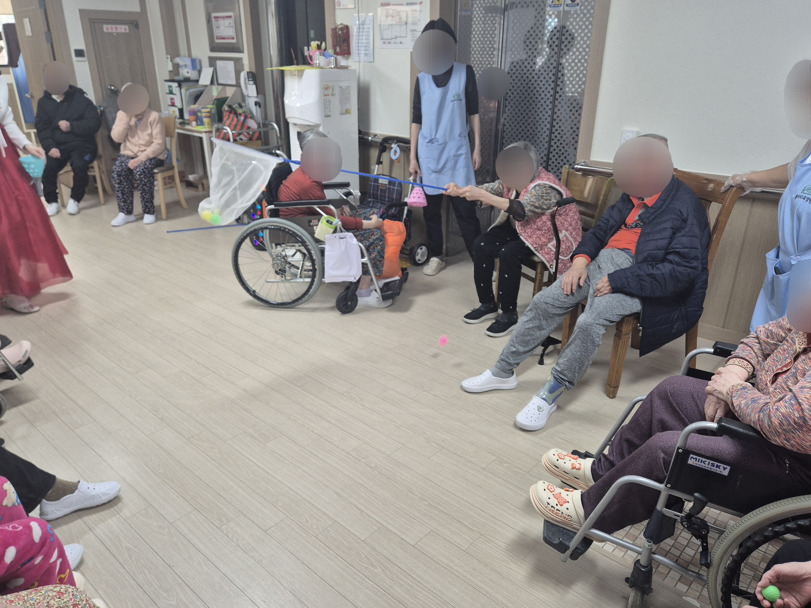 1794442064_q3DkehCO_251795ab95f9ace4368547dfb1c92a76796b2570.jpg 이미지크게보기