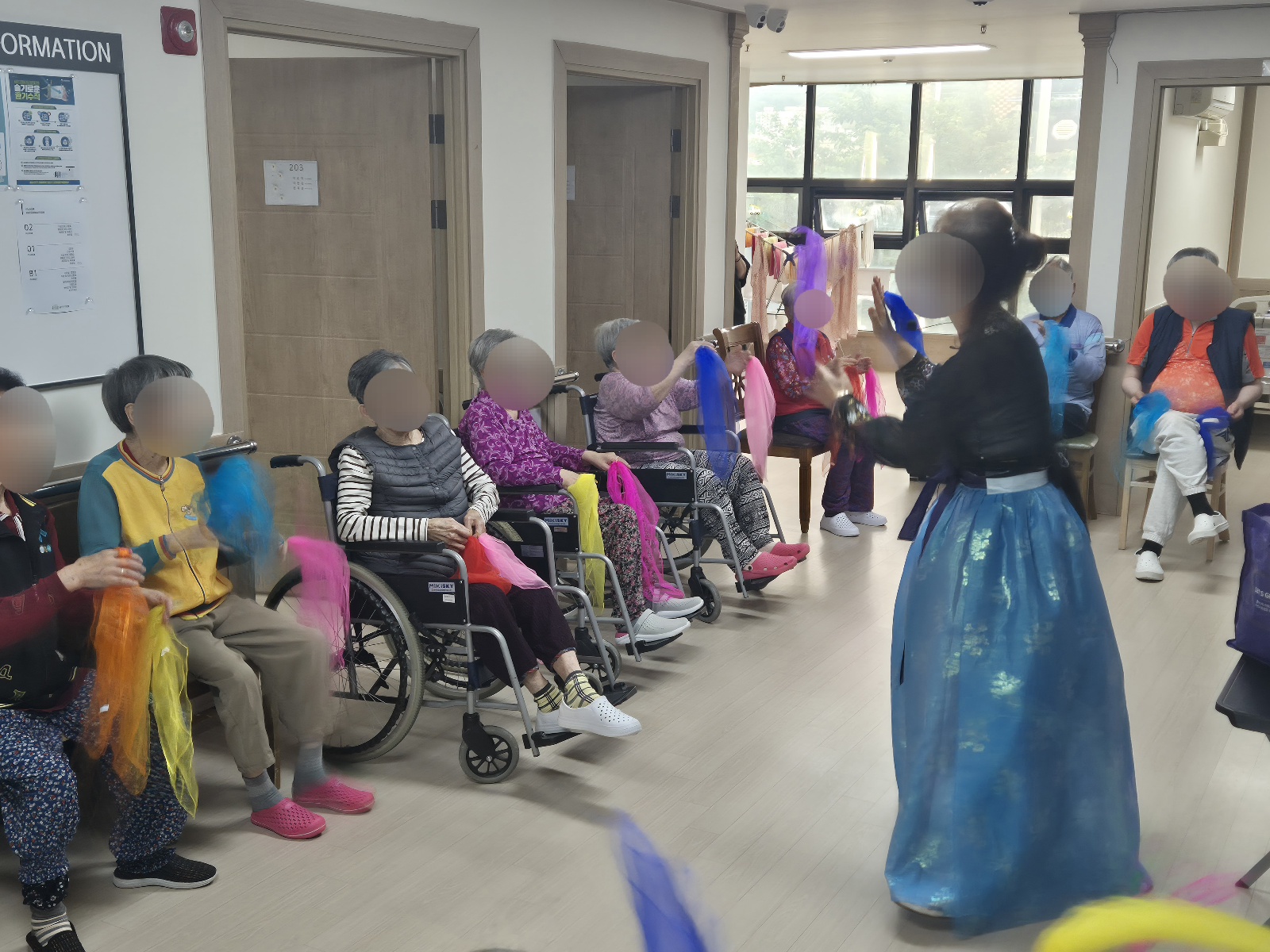 1794442064_q83FtDEB_c79f7f13b46d0a582cb5e251011fc28df39aad7f.jpg 이미지크게보기