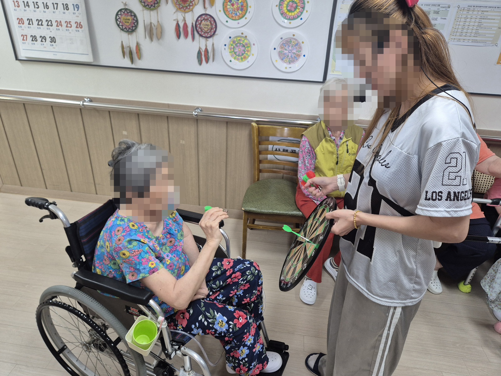 1794442064_q8GSZatE_00db25dac480c0f6b6e1c6e94272680083b43a81.jpg 이미지크게보기