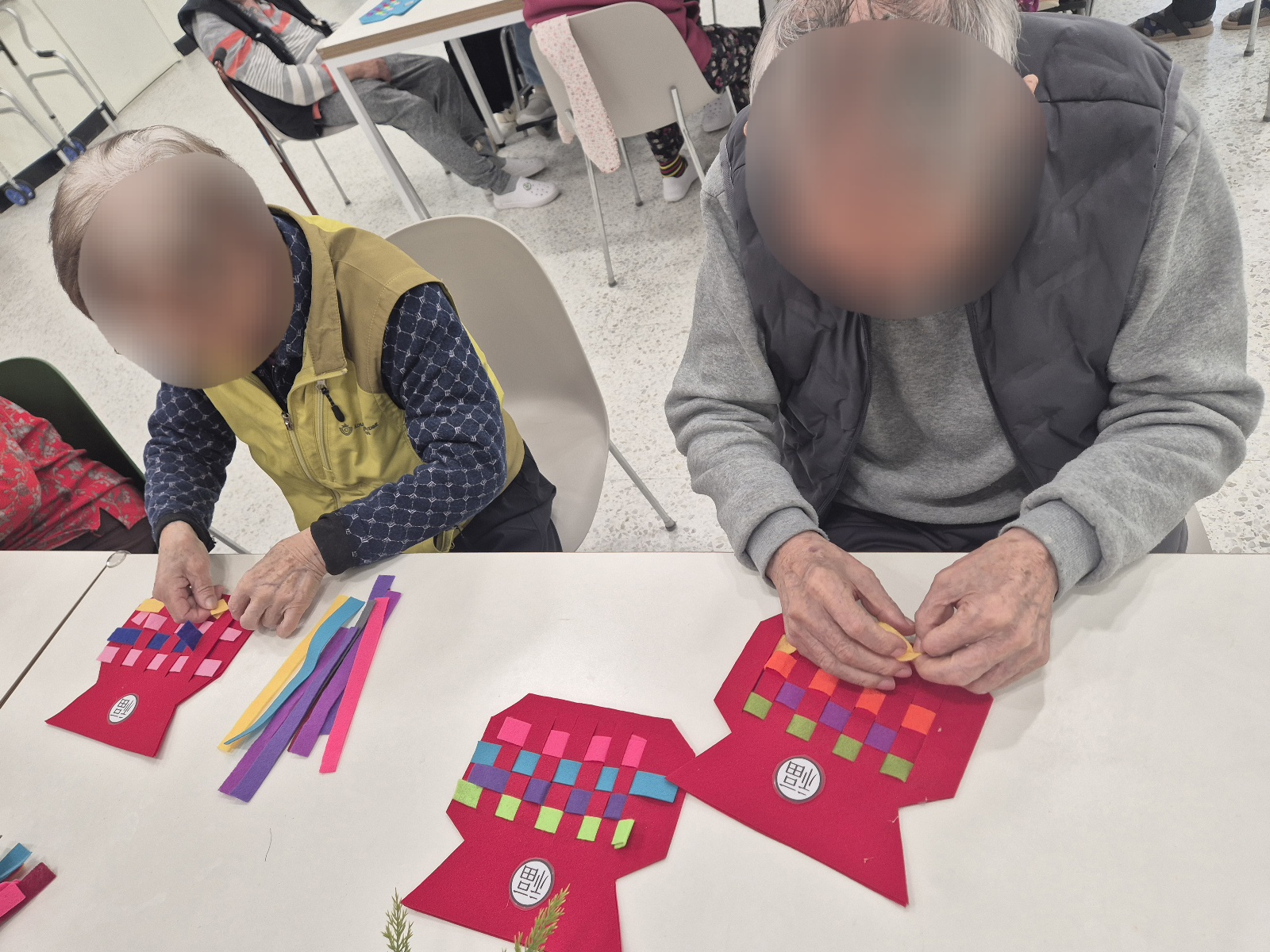 1794442064_qDKX3vZS_e9db810e2be154a9453ceed2ccc8a4a86e4edfa3.jpg 이미지크게보기