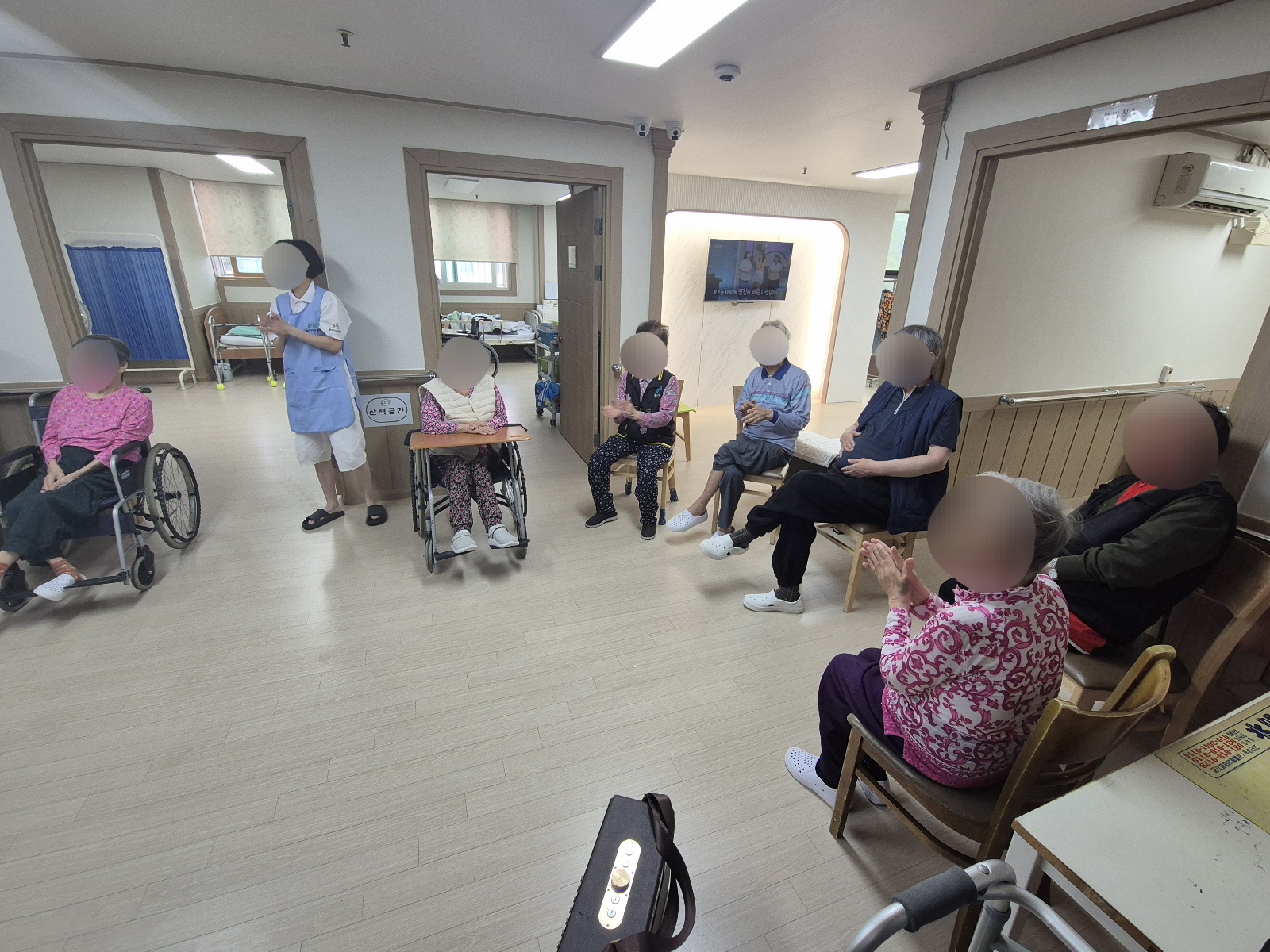 1794442064_qICQefk0_84cad6f3b52acf84467a54679cdcdd9c39cceb90.jpg 이미지크게보기