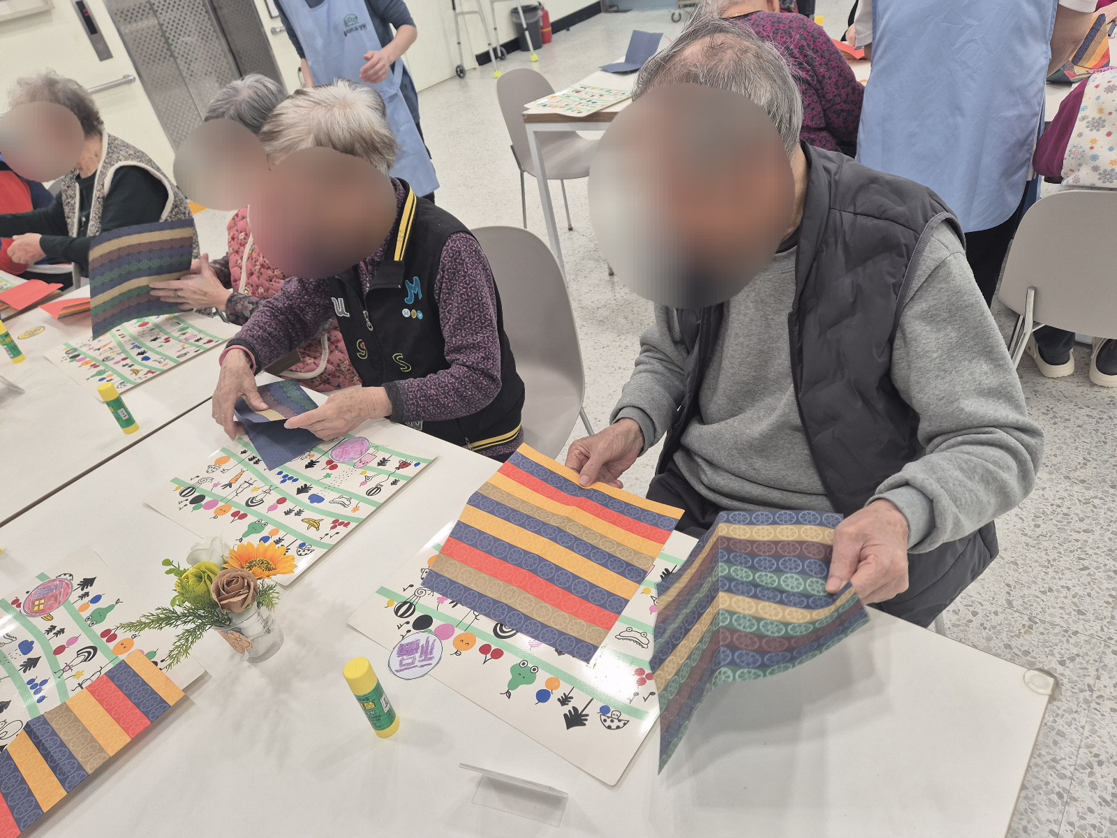 1794442064_qSUxN1s0_547e129ed6e8a21f21a7f7d858a64ae348c16636.jpg 이미지크게보기