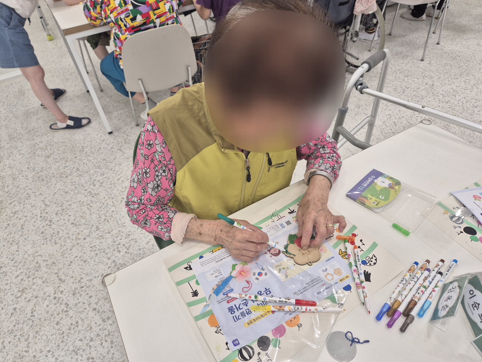 1794442064_qTU73n0O_5c3832ba161d7ef39ae5ce146d3209426bc10528.jpg 이미지크게보기