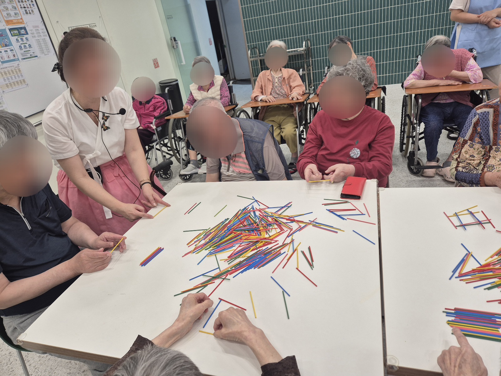 1794442064_qUXvmLxc_92d1fdf541a7fa0e4122c54b69a493ed1f431fe8.jpg 이미지크게보기