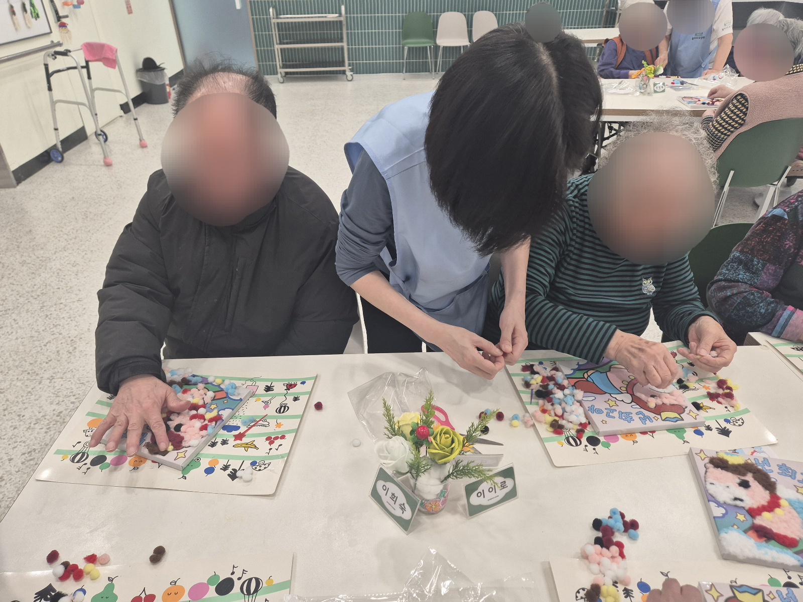 1794442064_qcfb9AJt_d9be5c773cc8e0e11862c4c297cab95924fecf96.jpg 이미지크게보기