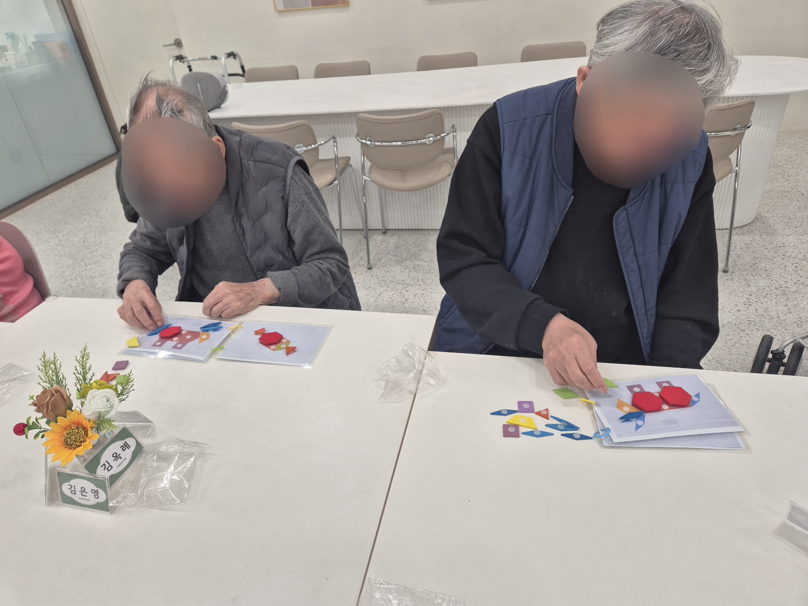 1794442064_qgcTA3CF_30ac1b43b603aca37d3e40dba86b72d2983e0fde.jpg 이미지크게보기