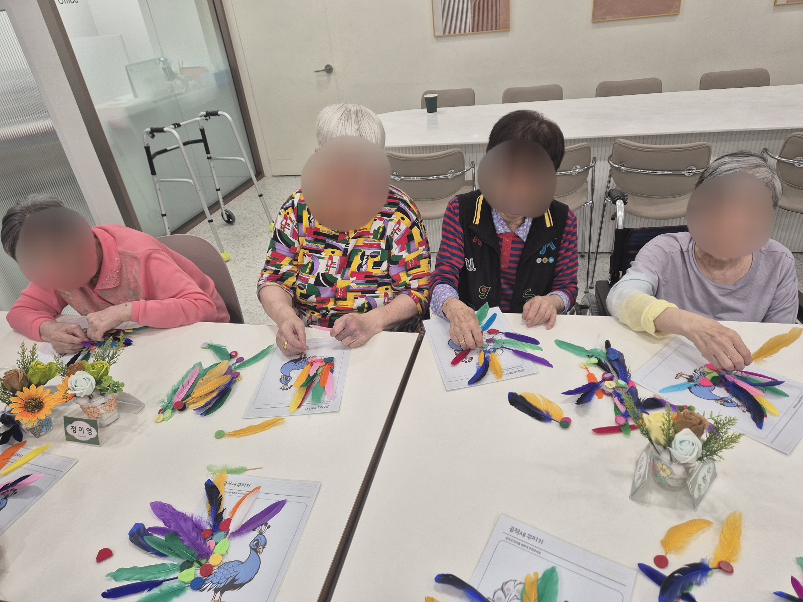 1794442064_qjdoRTWF_ee80a6faf62516273a5c3a22590b586e075be90e.jpg 이미지크게보기