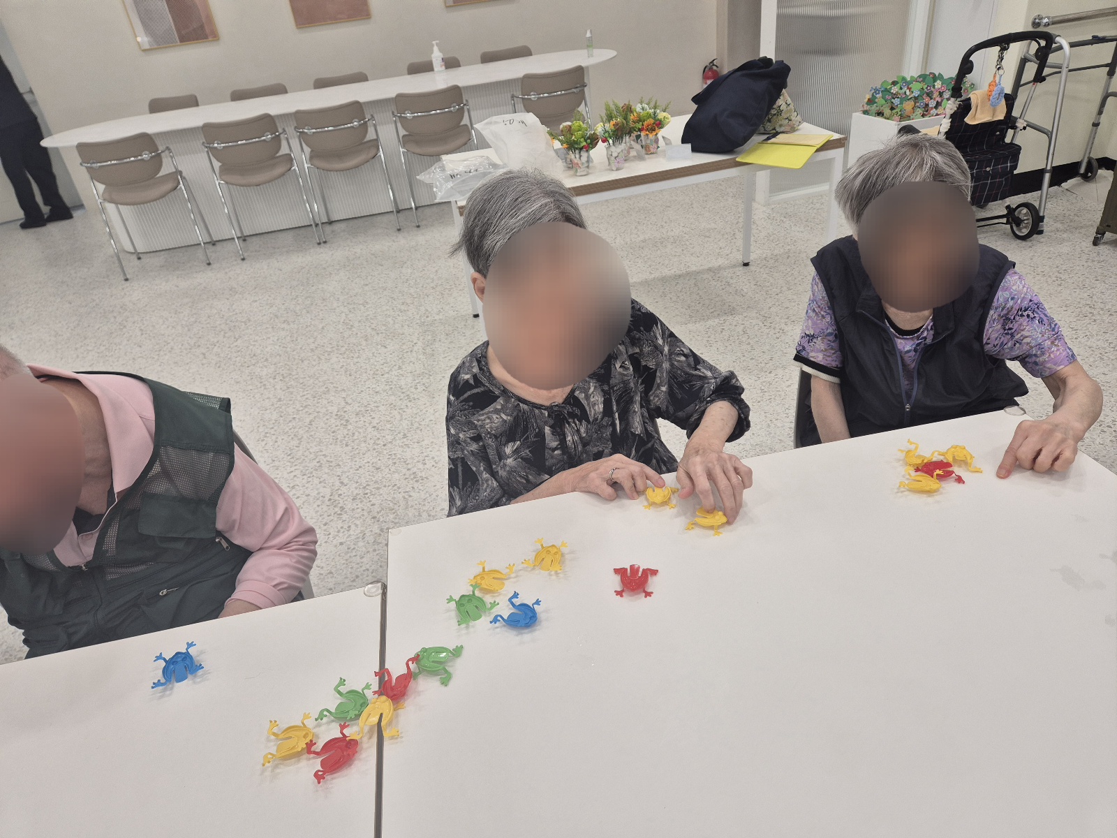 1794442064_qkI6gNem_aeb09bbf1f6004f8bc8f8fd934ce81faa2fd58ac.jpg 이미지크게보기