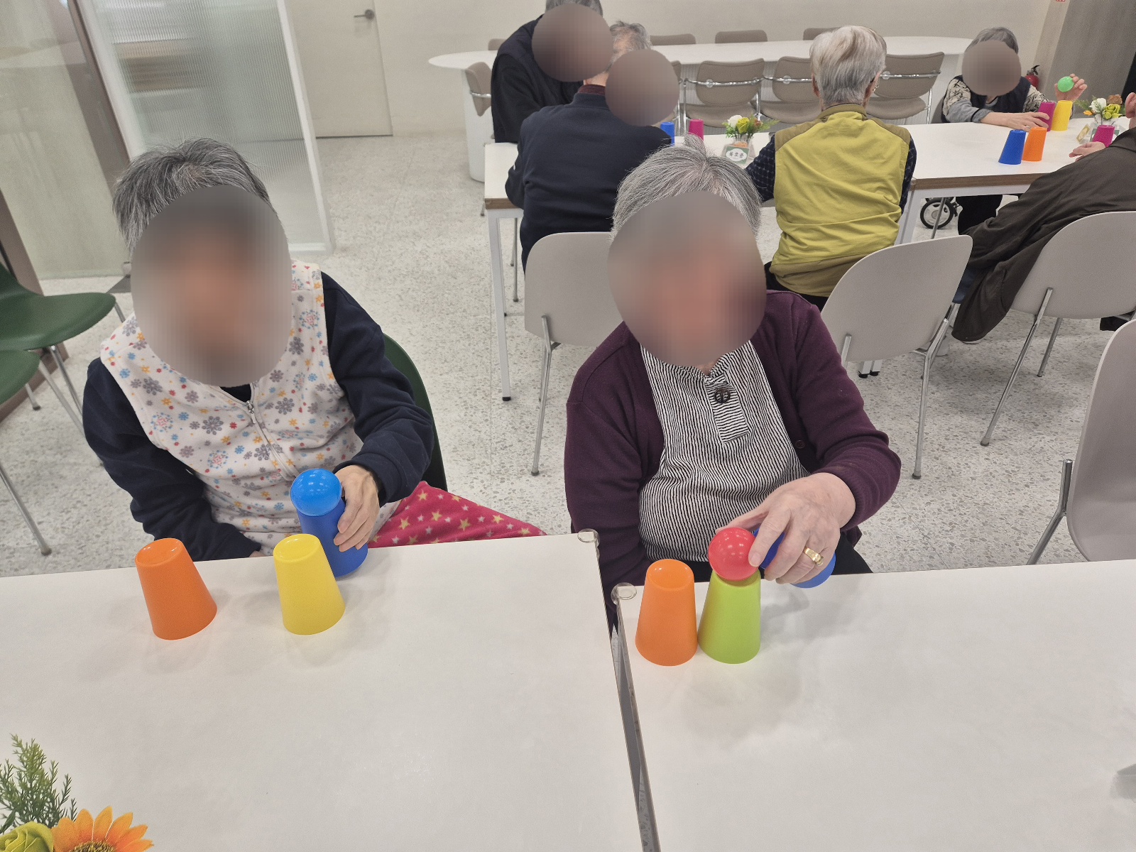 1794442064_qmBUxrGu_8719bd186fe3e17d008877e4b1d91309e38b1d77.jpg 이미지크게보기